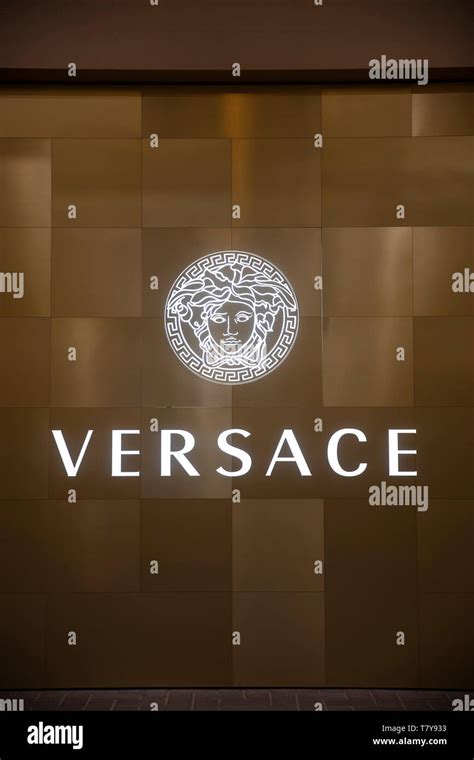 buy versace state of qatar|versace store doha.